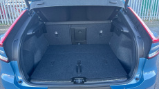 Volvo C40 300kW Recharge Twin Plus 82kWh 5dr AWD Auto Electric Estate